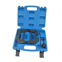 Magideal - Kit De Herramientas De Contabilidad Del De Levas 303-1655 Accesorios Profesionales Para Piezas De Reparación De Acero Al Carbono Reemplaza La He