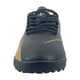 thumbnail image 3 of ZAPATILLAS DE BABYFÚTBOL POWER ASTRUS SCR-T JUVENIL | 551-6946 - Talla 37, 3 of 6