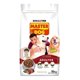 thumbnail image 2 of Carozzi Master Dog Premium Adultos Perro Adulto Seca, 2 of 3
