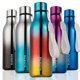 thumbnail image 1 of Botella De Agua De Acero Inoxidable Aislada De 532 Ml, 1 of 6