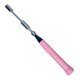 thumbnail image 2 of Raqueta De Bádminton Swing Trainer Pole Badminton Trainer Para Power Rosa, 2 of 5