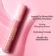 thumbnail image 3 of Brillo Labial Too Faced 6 ml Wifey For Lifey, 3 of 8