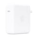 thumbnail image 1 of Adaptador de corriente Apple 96W USB-C para MacBook Pro 2021 de 14 pulgadas, 1 of 3