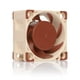 thumbnail image 1 of Ventilador Noctua NF-A4x20 PWM 40 mm, 1 of 3