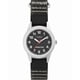 thumbnail image 2 of Reloj Digital Timex Expedition Field Mini 26mm Negro Dama, 2 of 2