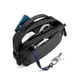 thumbnail image 3 of Estuche Para Accesorios Voyaget29 Negro, 3 of 3