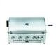 thumbnail image 1 of Parrilla Deluxe 5q Glp 3.0, 1 of 9