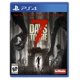 thumbnail image 1 of Videojuego Telltale Games 7 Days to Die para PS4, 1 of 5