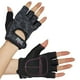 thumbnail image 2 of Guantes de Entrenamiento Everlast Breeze Gym Pesas Fitness, 2 of 7