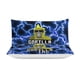 thumbnail image 3 of Game Gorilla Tag3-Piece Bedding Set Soft Wa And Comfortable Bed Set Bed ee, 3 of 5