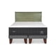 thumbnail image 1 of Cama Europea Lux King Base Dividida, 1 of 11