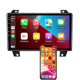 thumbnail image 5 of Radio Android Auto Carplay Greatwall Poer 2+32gb, 5 of 7