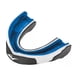 thumbnail image 4 of Protector Bucal Everlast Evergel Boxeo MMA Triple Capa, 4 of 6