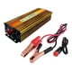 thumbnail image 1 of Conversor Inversor De Energia Auto 12v A 220v 2000w / 223107, 1 of 2