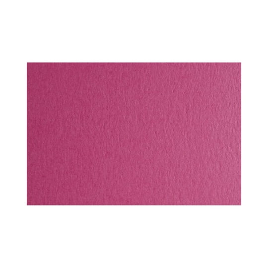 Pliego De Cartulina Española Fucsia 50x70 Cm Fabriano