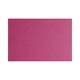 thumbnail image 1 of Pliego de Cartulina Española Fucsia 50X70 cm, 1 of 1