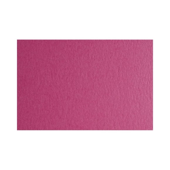 Pliego de Cartulina Española Fucsia 50X70 cm
