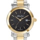 thumbnail image 1 of Reloj Mathey-Tissot Mujer City Metal D31186MBN, 1 of 4