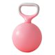 thumbnail image 1 of Pesa Rusa Suave Rellena De Agua, Equipo De Tonificación Corporal, Pesa Rusa Para Peso Muerto, Color Rosa, 1 of 5