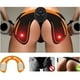 thumbnail image 2 of Electroestimulador Levanta Gluteos, 2 of 5