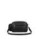 thumbnail image 3 of Bandolera Secret Nuuk ST6 M Negro, 3 of 6