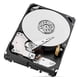 thumbnail image 5 of Disco duro interno Seagate BarraCuda 5TB HDD 2.5" SATA 6Gb/s, 5 of 5