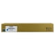 thumbnail image 3 of Toner Alternativo Para Xerox C8000 Cian 106R04054, 3 of 4