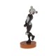 thumbnail image 4 of Pack 3 Figuras Timbre, 4 of 5