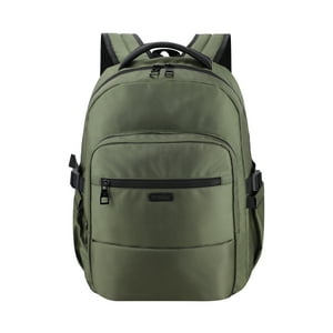 Mochila Las Vegas Army Moose