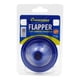 thumbnail image 2 of Flapper Wc Estanque Cadena Acero Inoxidable Hoffens, 2 of 3