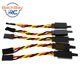 thumbnail image 2 of Extensión de servo BackBay R/C 5 cm 20 AWG (5 unidades), 2 of 3