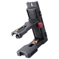 Ioensy - Adaptador De Nivel Láser En Forma De L Con Base Giratoria Magnética