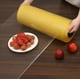 thumbnail image 2 of Rollo Film Alusa Para Alimentos Alusa Cocina Papel 38x1400mt, 2 of 10