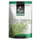 thumbnail image 1 of Té Special Tea Verde Rooibos Hoja Suelta 85 g, 1 of 1