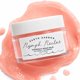 thumbnail image 1 of Mascarilla Facial Earth Harbor Nymph Nectar 30 ml, 1 of 7