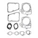 thumbnail image 5 of Unique Bargains Kit de Juntas Duradero de 1 Juego Reemplaza para Motores Kawasaki FR651V FR691V FR730V FS691V FX691V, 5 of 7