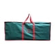 thumbnail image 5 of La Bolsa De Almacenamiento Para árboles De Navidad Protege Contra El Polvo, La Humedad Y La Bolsa Para árboles De Navidad., 5 of 6