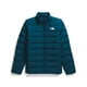 thumbnail image 2 of Chaqueta THE NORTH FACE Aconcagua 3 Insulated Midnight para hombre, 2 of 3
