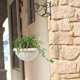 thumbnail image 4 of Gancho de Almacenamiento Mkono 27 cm de Hierro Decorativo (1 unidad), 4 of 7