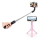 thumbnail image 1 of Gimbal Selfie Stick Cardán Bluetooth Trípode Estabilizador, 1 of 2