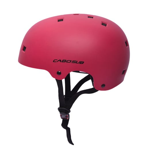 Casco Para Kayak