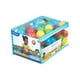 thumbnail image 1 of 100 Pelotas para jugar splash & play, 1 of 3