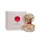 thumbnail image 1 of Perfume Vince Camuto Eau de Parfum para mujer, 7,4 ml, 1 of 1