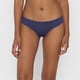 thumbnail image 2 of Colaless Mujer Encaje Azul Corona, 2 of 5