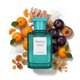 thumbnail image 1 of Perfume Fine'ry Before the Rainbow Unisex 60 ml, 1 of 3