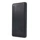 thumbnail image 4 of Batería Externa 10000mah 9220 Negro, 4 of 8