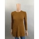 thumbnail image 2 of Vestido Old Navy XS Segunda Mano Mujer, 2 of 3