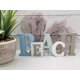 thumbnail image 5 of Letrero decorativo BEACH – Tumbler Home, 5 of 6