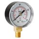 thumbnail image 4 of Presión 0-200PSI 0-14Bar Dial Indicador De Presión De Aire Hidráulico Neumático, 4 of 5
