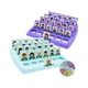 thumbnail image 1 of Juego De Rompecabezas Adivina Quién Soy, Divertido Juego De Mesa Para Niños, Accesorios De Fiesta, Juegos De Viaje, 1 of 5